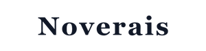 Noverais