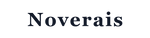 Noverais